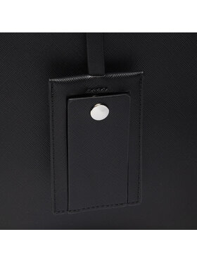 Τσάντα για laptop Valentino φωτογραφία