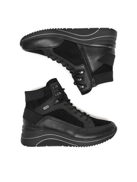 Μποτίνια Remonte φωτογραφία