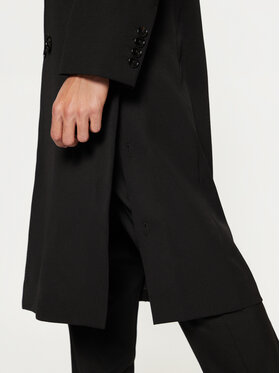 Παλτό μεταβατικό AMI Paris φωτογραφία