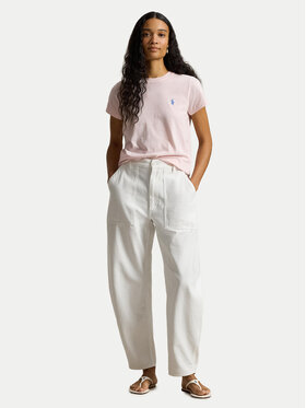 T-Shirt Polo Ralph Lauren