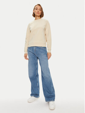Calvin Klein Μπλούζα Calvin Klein - 2