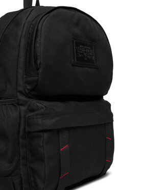 Σακίδιο Guess Jeans φωτογραφία