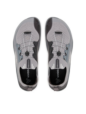 Αθλητικά Vivo Barefoot φωτογραφία