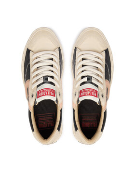 Palladium Αθλητικά Palladium - 5