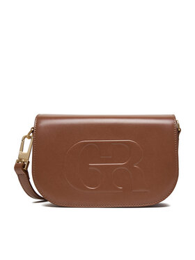 Τσάντα GINO ROSSI φωτογραφία