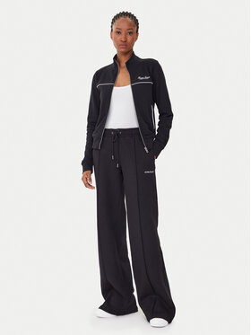 Guess Jeans Παντελόνι φόρμας Guess Jeans - 2