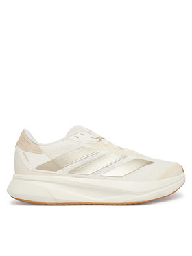 adidas adidas Běžecké boty Duramo Sl 2 Running JP9217 Écru