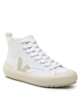 Veja Veja Superge Nov Ht NT0102348A Bela