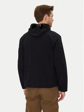 Μπουφάν μεταβατικό C.P. Company φωτογραφία