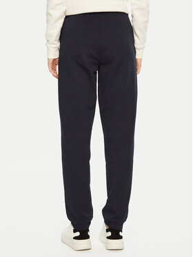 Guess Jeans Παντελόνι φόρμας Guess Jeans - 3