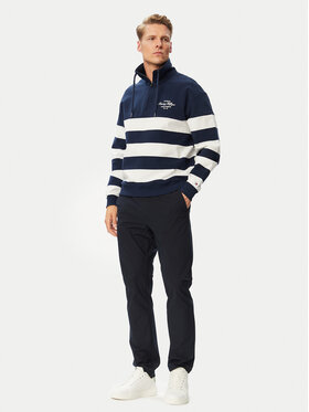 Μπλούζα Tommy Hilfiger φωτογραφία