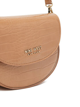 Τσάντα Nine West φωτογραφία