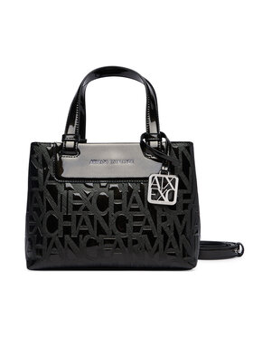 Armani Exchange Armani Exchange Borsetta XW001576 AF17290 UC001 Nero