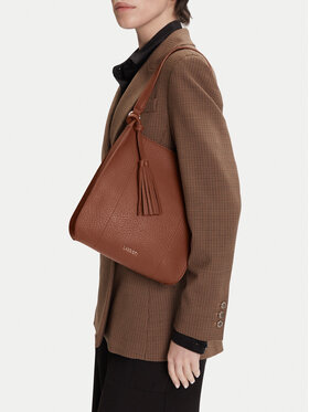 Lasocki Lasocki Soma LSK-K-029-06 Brūns