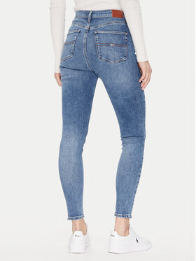 Tommy Jeans Τζιν Tommy Jeans - 3