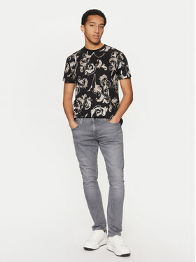 T-Shirt Versace Jeans Couture φωτογραφία