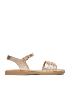 Lasocki Lasocki Sandali CEO-WI23-3096-09 Oro