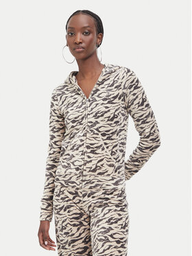 Juicy Couture Juicy Couture Jopa JCDIJ126960A Bež Regular Fit