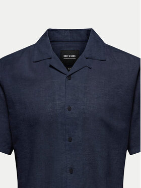 Πουκάμισο Only & Sons φωτογραφία
