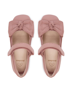 Κλειστά παπούτσια Mayoral φωτογραφία