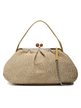 Weekend Max Mara Weekend Max Mara Сумка Nabarro 2355110534600 Бежевий