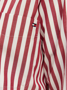 Πουκάμισο Tommy Hilfiger φωτογραφία