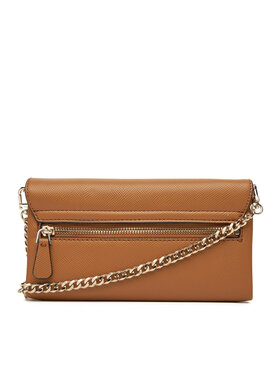 Guess Τσάντα Guess - 4