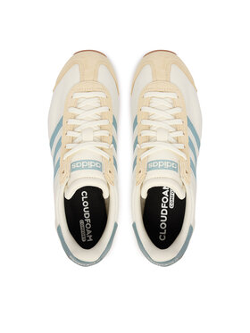 adidas Αθλητικά adidas - 5