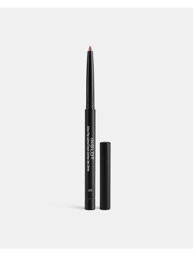 INGLOT INGLOT Colour Play Konturówka do ust 319