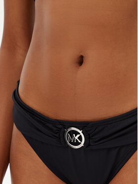 MICHAEL Michael Kors Μπικίνι κάτω μέρος MICHAEL Michael Kors - 4