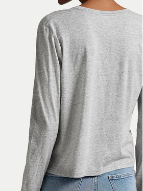 Polo Ralph Lauren Μπλουζάκι Polo Ralph Lauren - 5