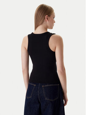 Calvin Klein Τοπ Calvin Klein - 3