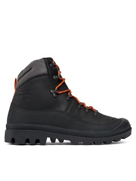 Palladium Palladium Traperid Pallabrousse Hkr Wp+ 08840-008-M Must
