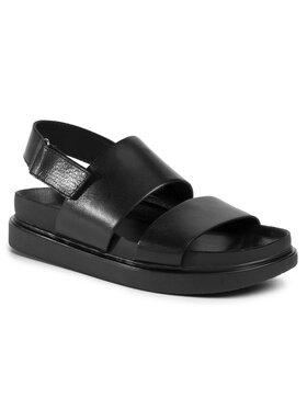 Vagabond Shoemakers Vagabond Σανδάλια Erin 4932-401-20 Μαύρο