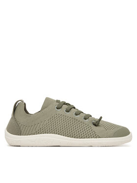 Reima Reima Sneakersy Astelu 5400066B Kaki