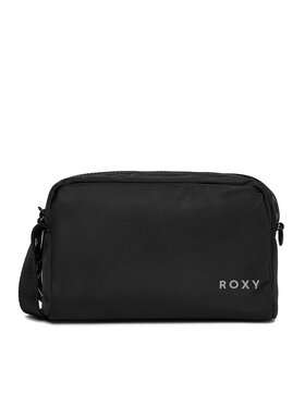 Roxy Roxy Handtasche C-ROXY-M-001-08 Schwarz