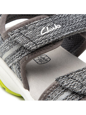 Clarks Sandali Expo Sea K 261647977 M Siva