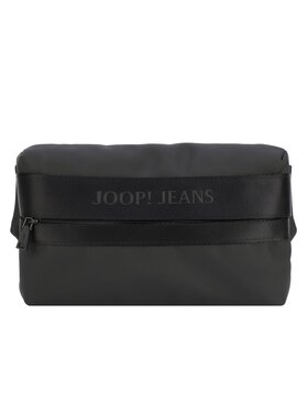 JOOP! Jeans JOOP! Jeans Saszetka nerka 300728 Czarny
