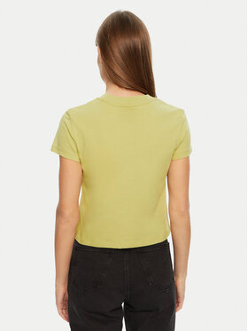 Calvin Klein Jeans T-Shirt Calvin Klein Jeans - 3