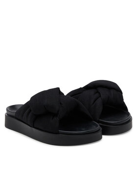 Παντόφλες Inuikii φωτογραφία