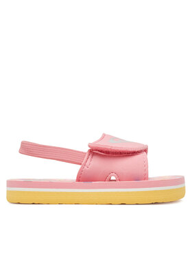 Roxy Roxy Basutės AROL100012 Rožinė