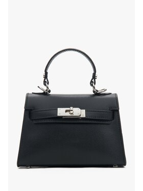 Estro Estro Τσάντα ER00117929 Μαύρο
