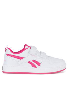 Reebok Reebok Snīkeri Royal Prime 2.0 100201645 Balts