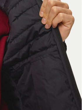 Μπουφάν outdoor Columbia φωτογραφία