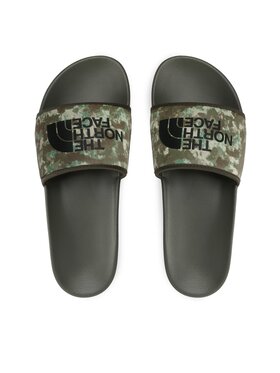 Παντόφλες The North Face φωτογραφία