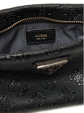 Τσαντάκι καλλυντικών Guess φωτογραφία