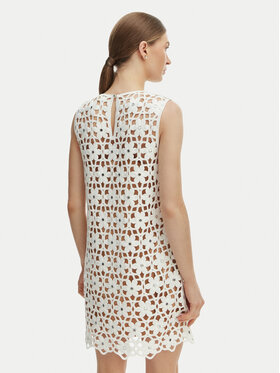 MICHAEL Michael Kors Φόρεμα καλοκαιρινό MICHAEL Michael Kors - 3