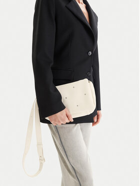 JENNY JENNY Soma CEO-JNY-M-003-09 Écru