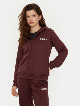 Φόρμα adidas φωτογραφία