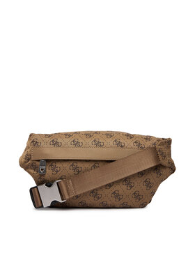 Τσαντάκι Μέσης﻿ Guess φωτογραφία